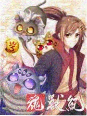 奔跑吧 第十二季 大鹏影院同步播出